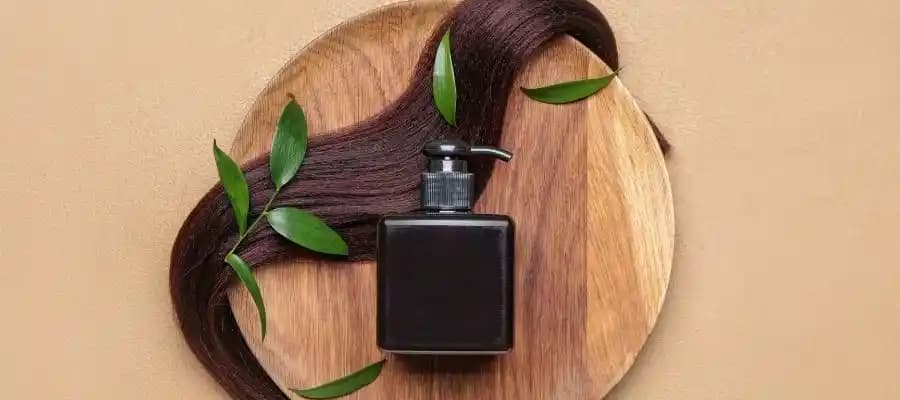 Durulanmayan Saç Kremi Kullanımı ve Doğru Uygulama Yöntemleri