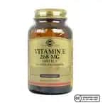 E Vitamini Takviyesi ve Kozmetik Alanındaki Önemi: Cilt Sağlığı ve Güzellik İçin Etkili Kullanım Yöntemleri