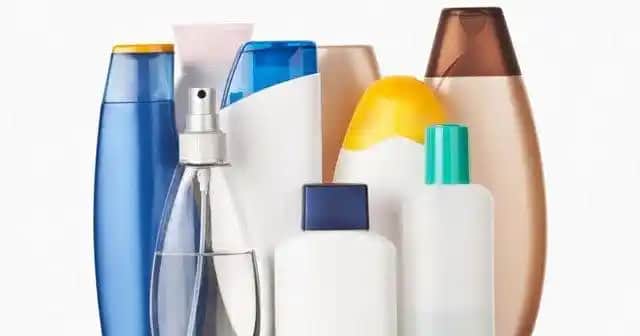 Eczanede Satılan Güvenilir ve Etkili Şampuan Seçenekleri Saç Sağlığı İçin