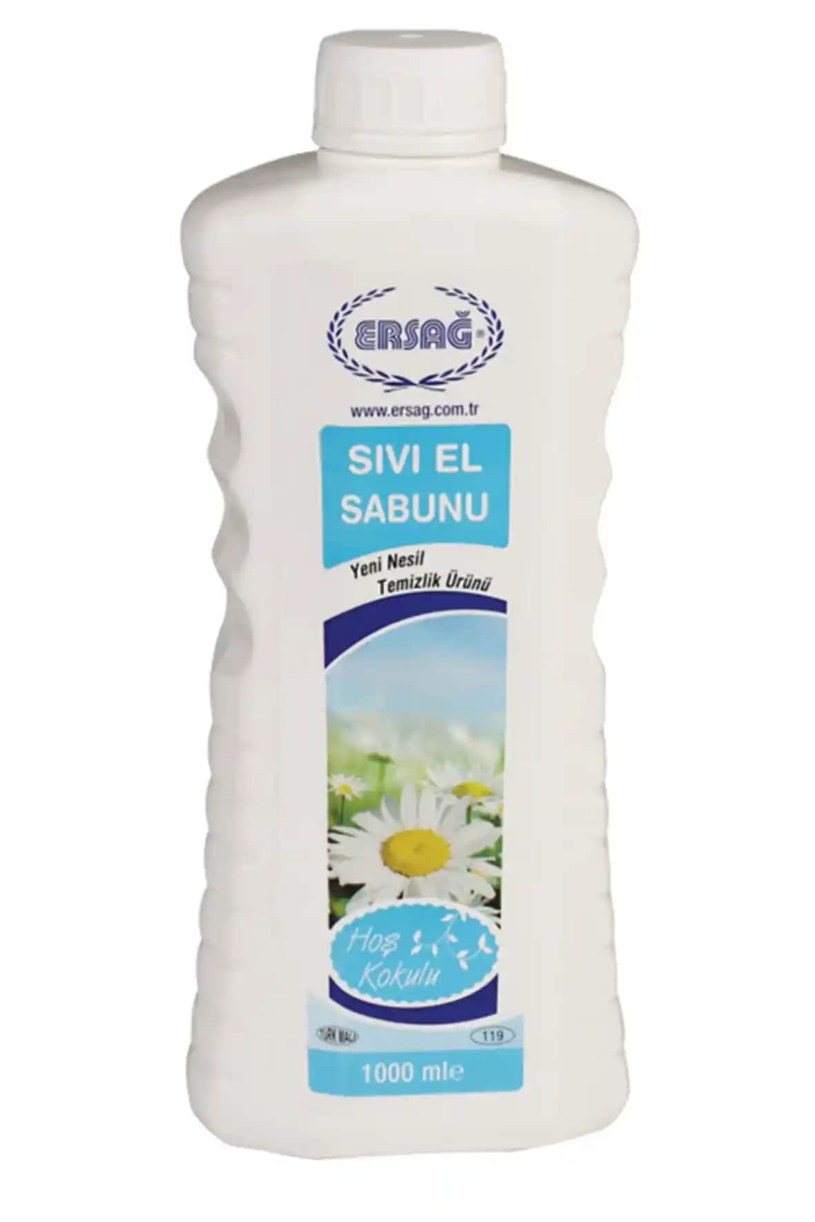 El Sabunu Fiyatları ve Kozmetik Dünyasındaki Yeri Hakkında Kapsamlı Rehber