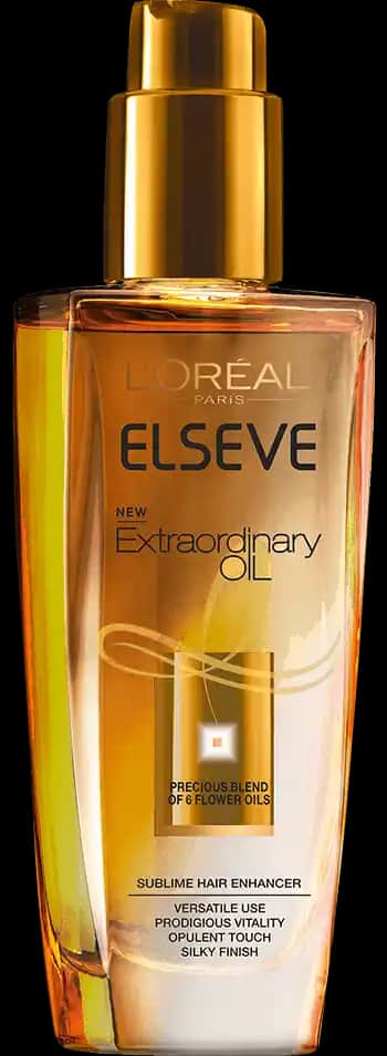 Elseve Serumu ile Saç Bakımında Etkili Sonuçlar ve Kullanım İpuçları