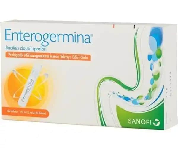 En Etkili Probiyotikler: Bağırsak Sağlığınızı Destekleyecek Doğru Seçenekler