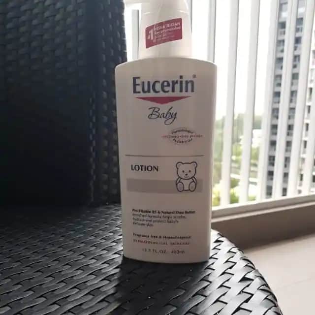 En İyi Bebek Losyonu Seçerken Dikkat Edilmesi Gerekenler ve Güvenilir Markalar