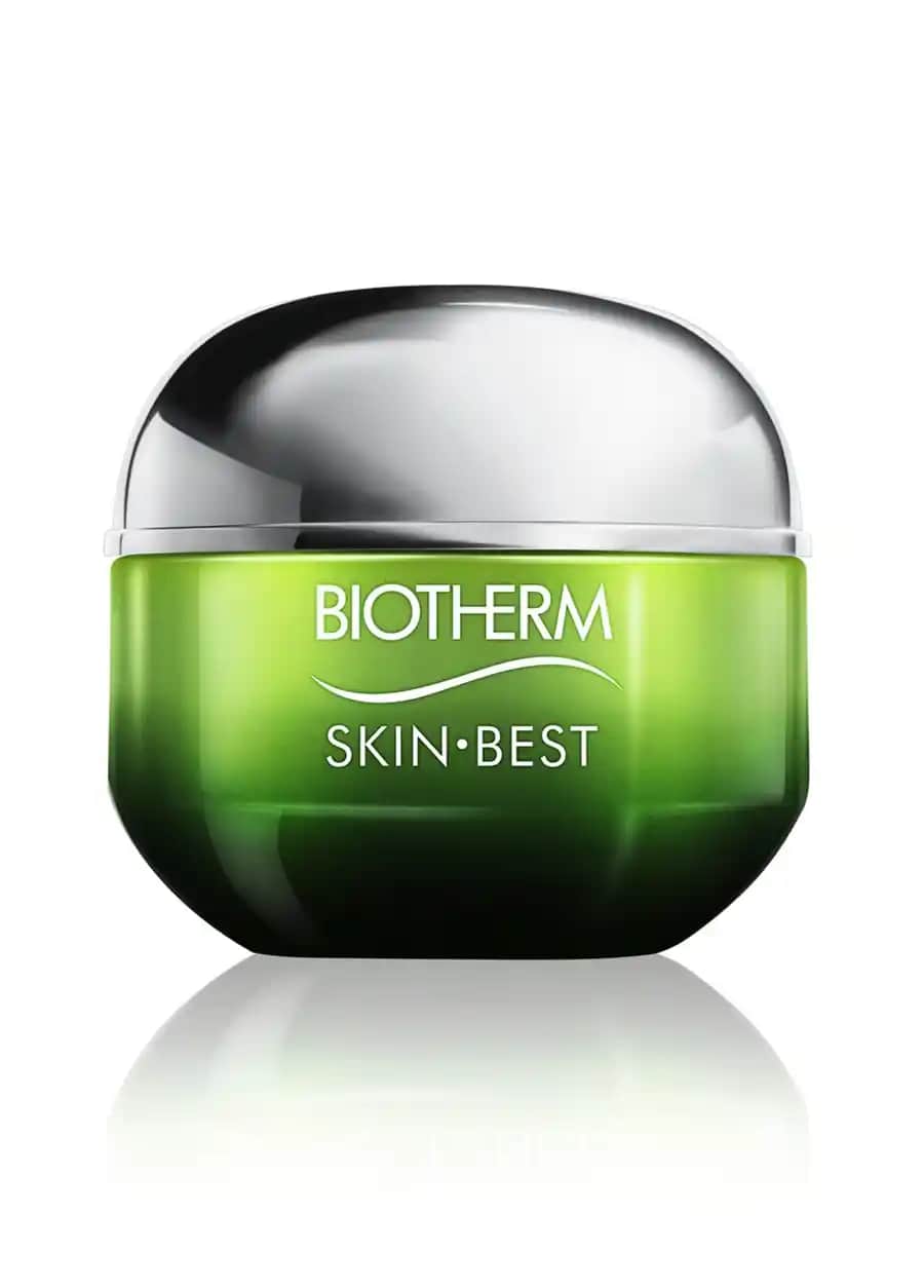 En İyi Cilt Bakım Kremleri: Cilt Tipine Göre Doğru Ürün Seçimi ve Kullanım İpuçları