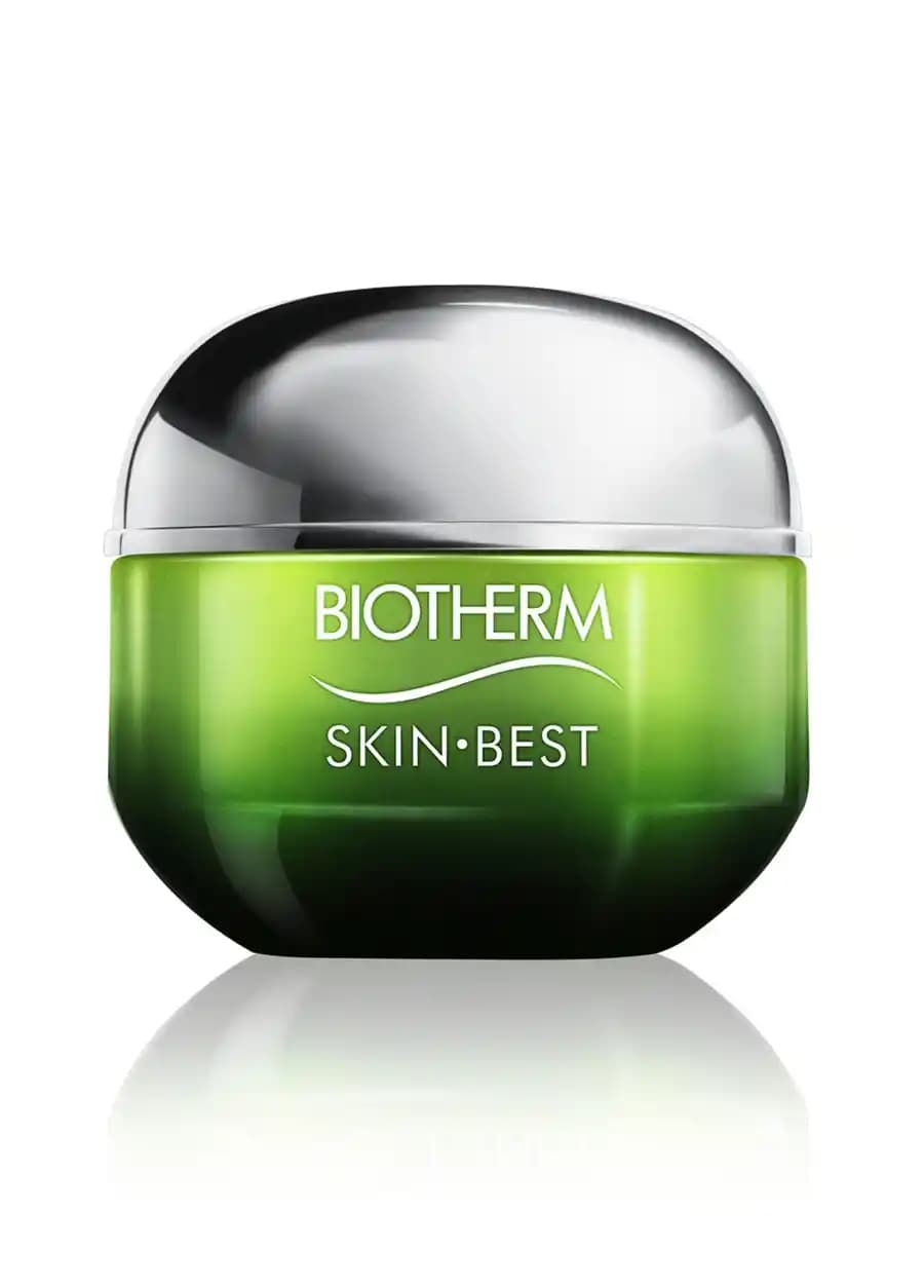 En İyi Cilt Bakım Kremleri: Cilt Tipine Göre Doğru Ürün Seçimi ve Kullanım İpuçları