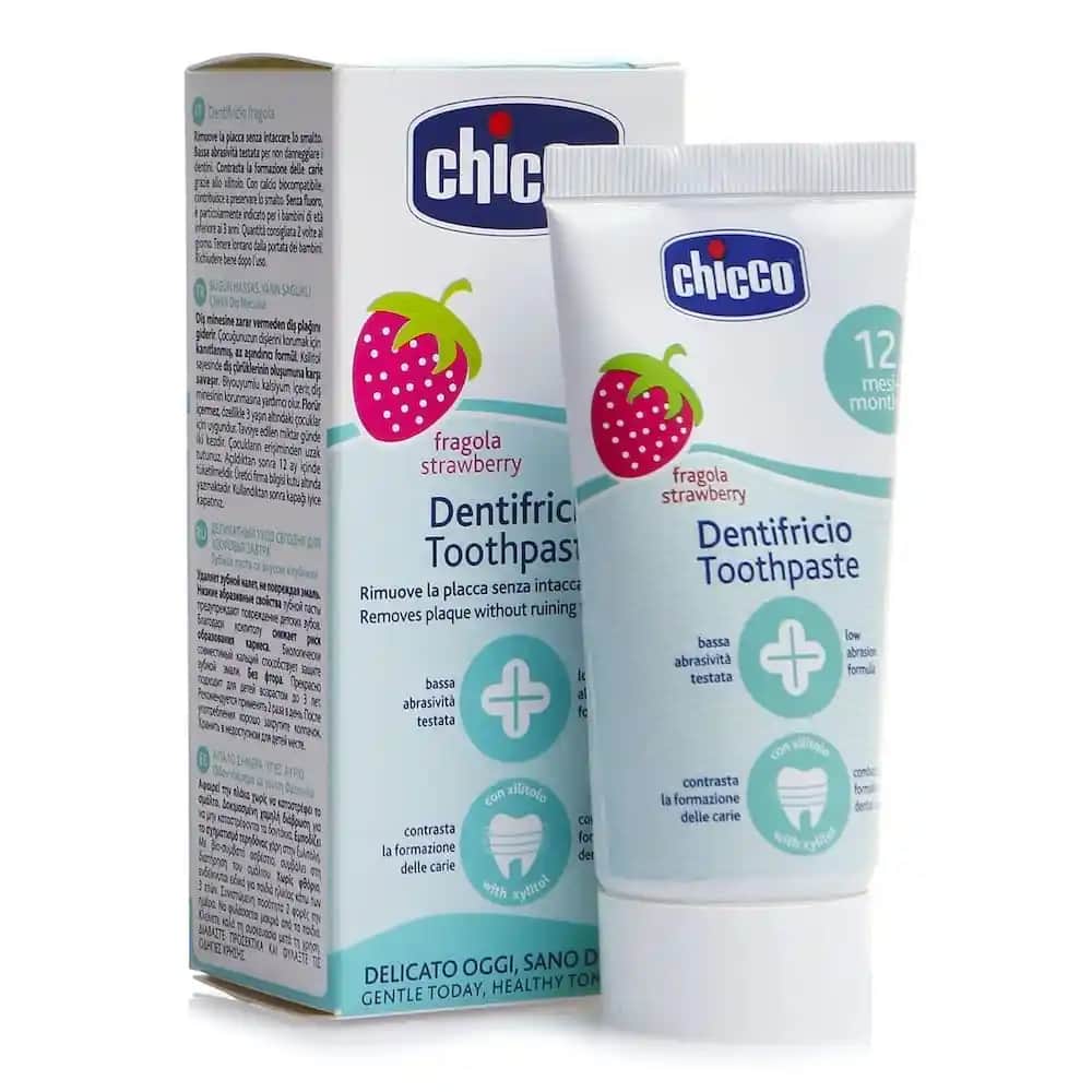 En İyi Diş Macunu Seçimi ve Sağlıklı Gülüş İçin Tavsiyeler