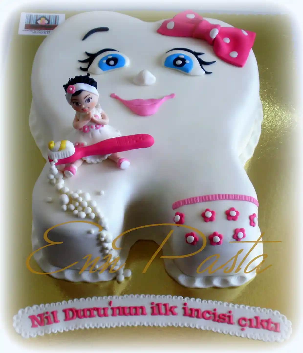 En İyi Diş Pastası Seçimi: Sağlıklı ve Güzel Bir Gülüş İçin Rehber