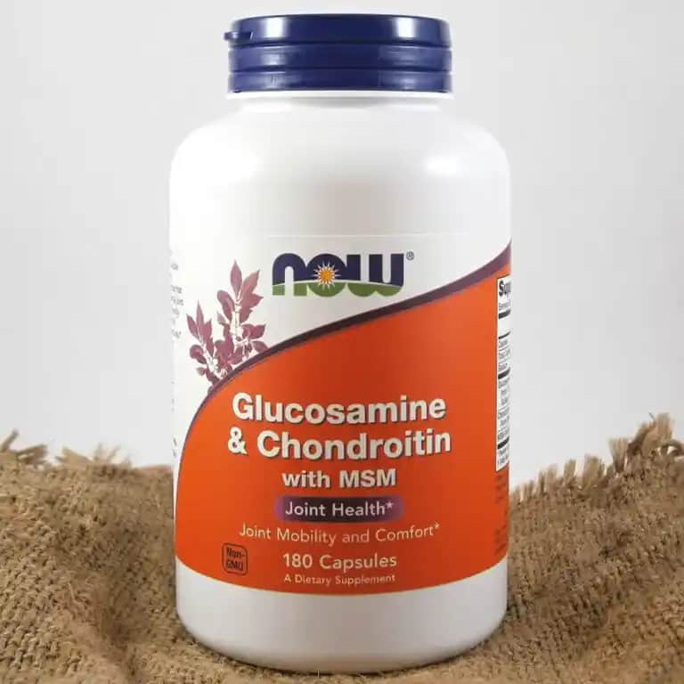 En İyi Glukozamin Markaları ve Kullanım Alanları Hakkında Kapsamlı Rehber