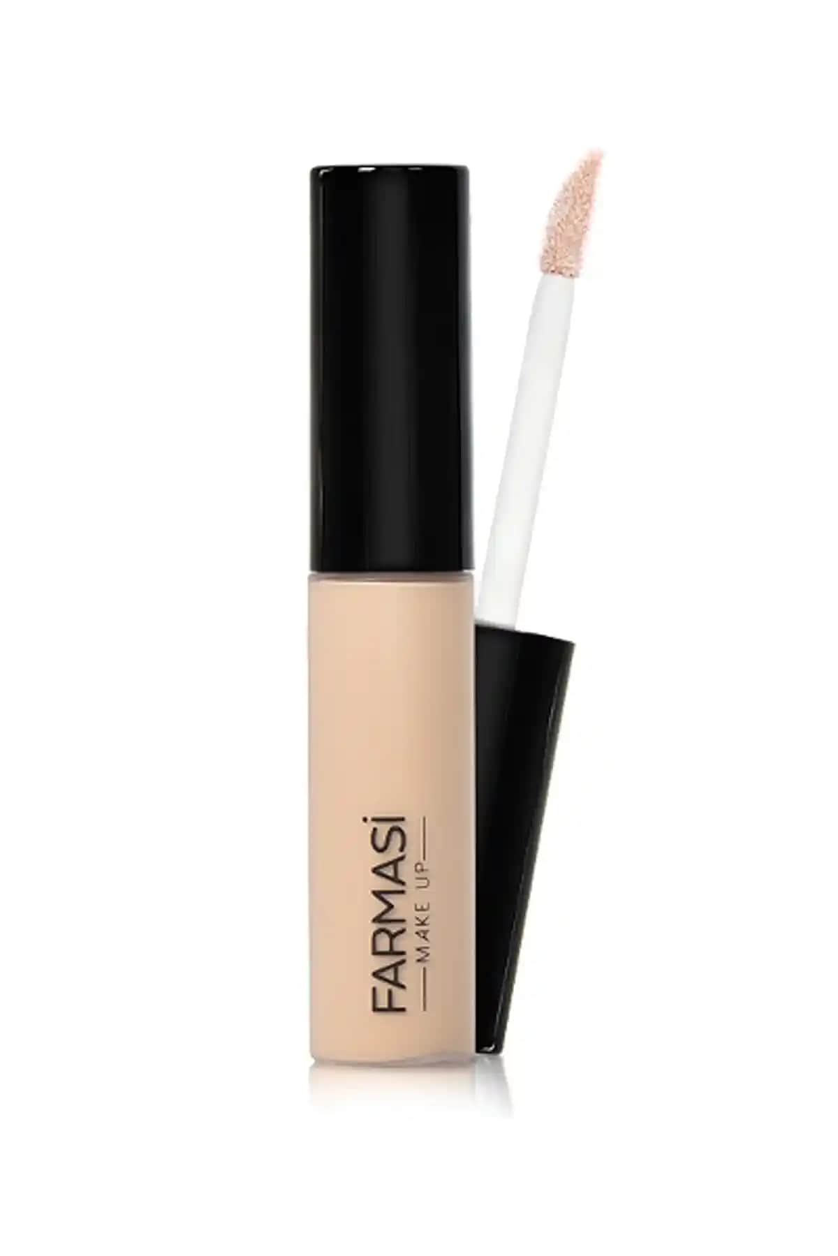 En İyi Göz Altı Kapatıcıları: Doğal ve Kalıcı Çözümlerle Taze Bir Bakış