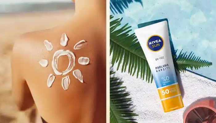 En İyi Güneş Kremi Seçenekleri ve Güneşten Korunma Yöntemleri 2025