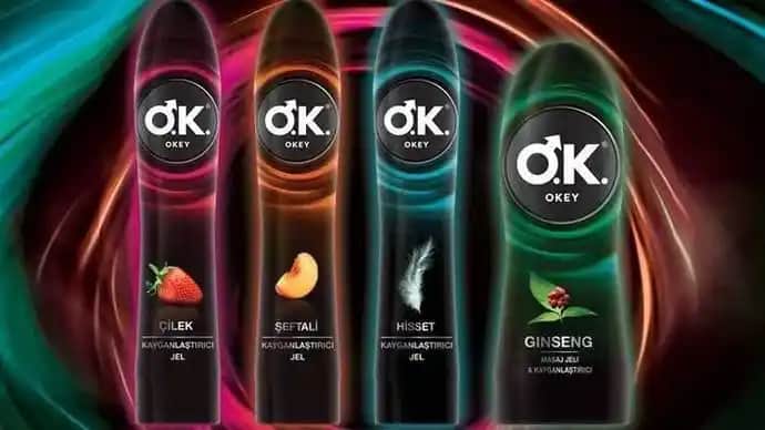 En İyi Kayganlaştırıcı Seçenekleri ve Kullanım İpuçları Rehberi