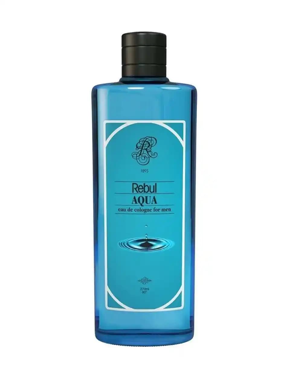 En İyi Kolonya Markaları ve Seçim Rehberi: Güvenilir ve Ferahlatıcı Ürünler