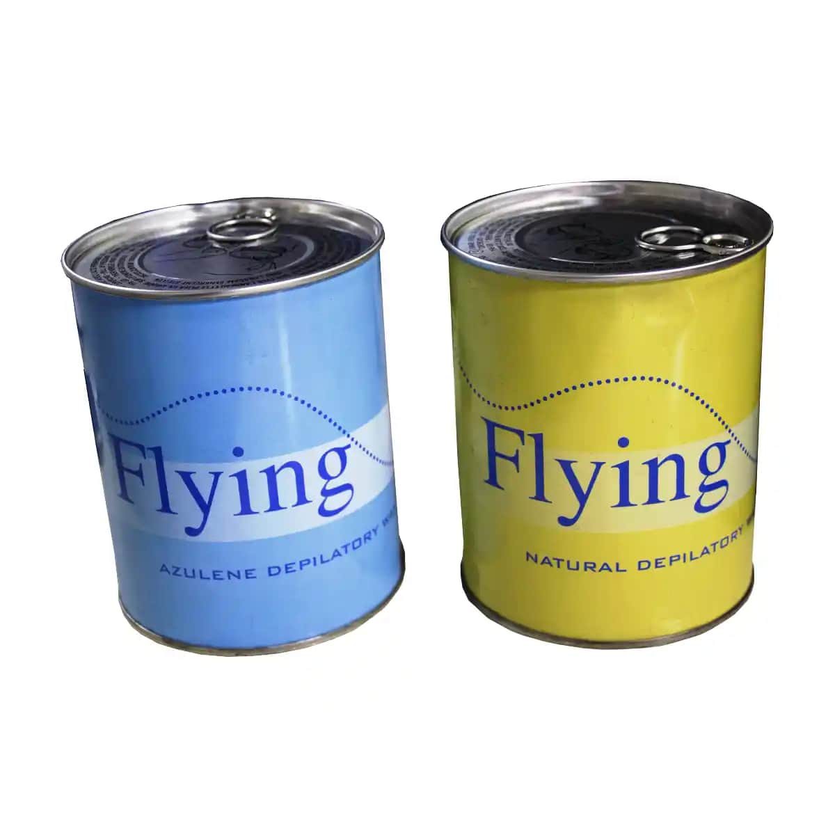 En İyi Konserve Ağda Rehberi: Evde Profesyonel Epilasyon İçin Doğru Seçenekler