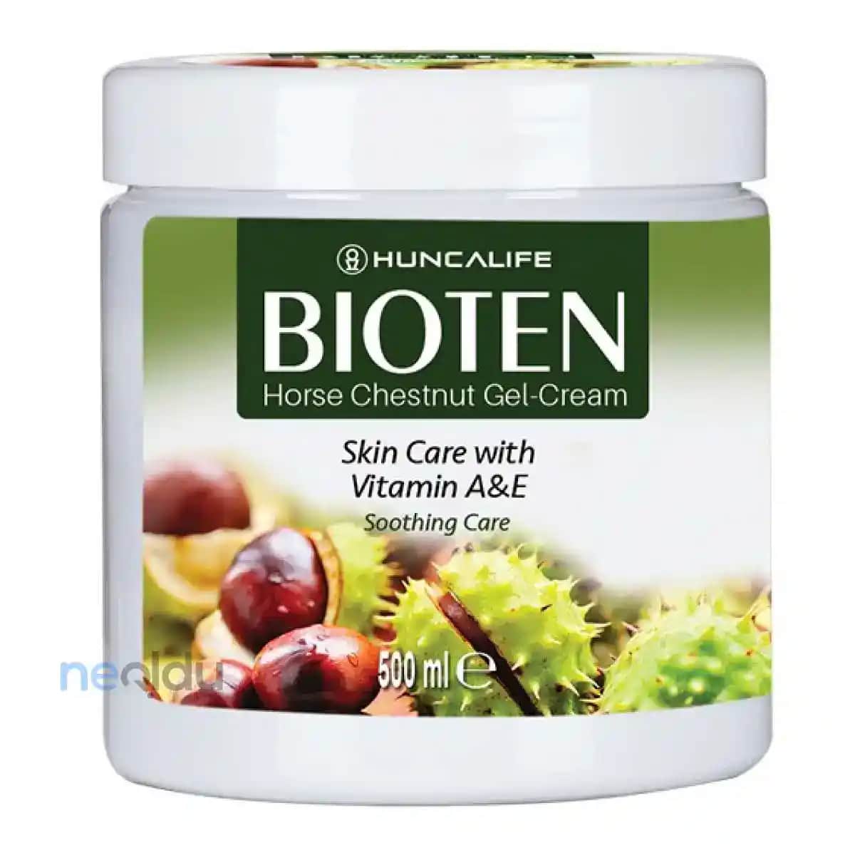 En İyi Masaj Kremi Seçenekleri ve Kullanım İpuçları Hakkında Kapsamlı Rehber