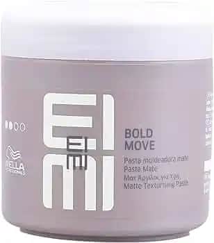 En İyi Mat Wax Rehberi: Saç Şekillendirmede Doğru Tercih ve Kullanım İpuçları