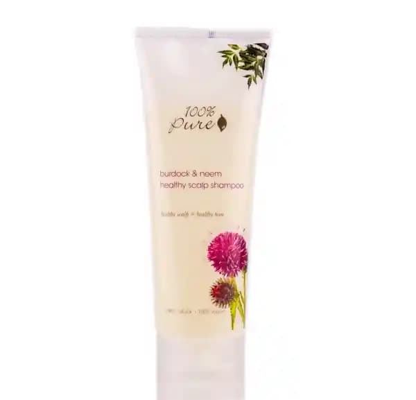 En İyi Organik Makyaj Markaları ve Doğallığın Güzellikteki Önemi