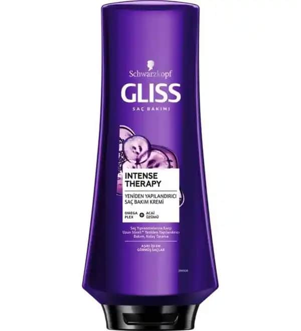 En İyi Saç Kremi Markaları ve Saç Tipine Uygun Seçenekler Hakkında Kapsamlı Rehber