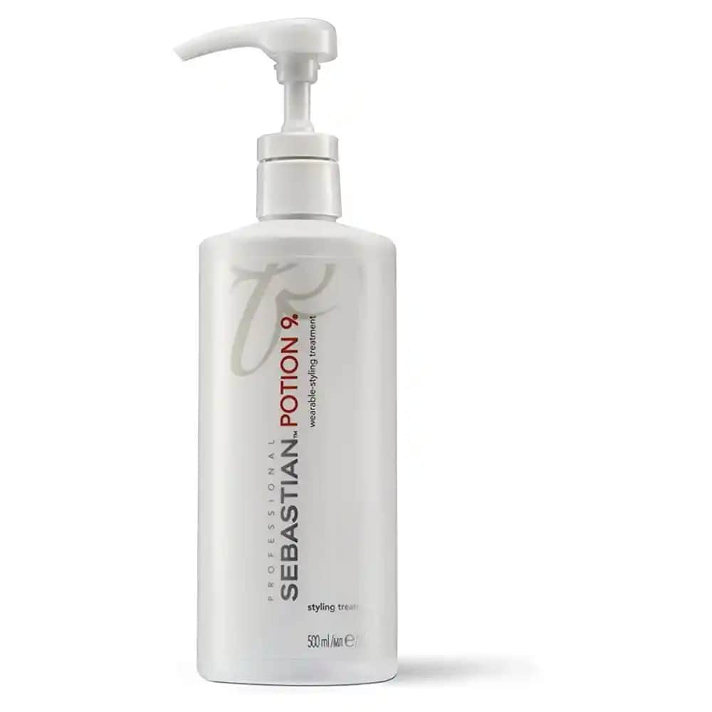 En İyi Saç Şekillendirici Kremler ve Kullanım İpuçlarıyla Sağlıklı Saçlar