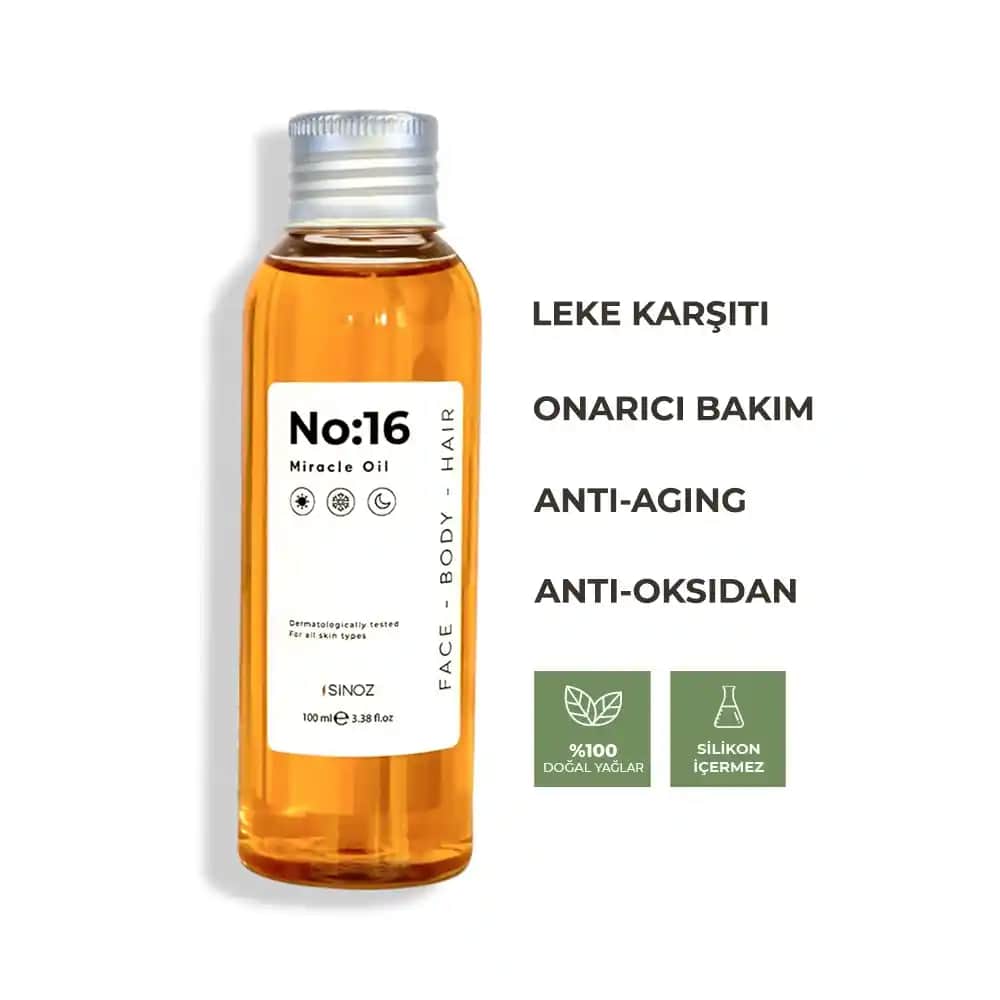 En İyi Saç Yağları Seçimi ve Kullanım Tavsiyeleriyle Sağlıklı Saçlar