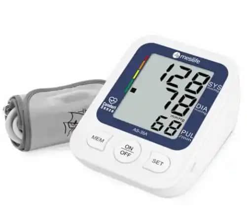 En İyi Tansiyon Aleti Seçimi: Güvenilir ve Doğru Ölçüm İçin Uzman Tavsiyeleri