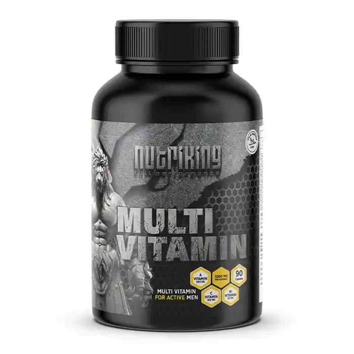 En İyi Vitaminler ve Kozmetik Dünyasında Güzellik İçin Önemi ve Seçim Rehberi