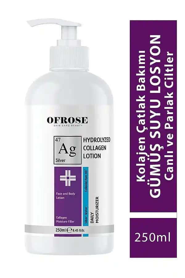 En İyi Vücut Sıkılaştırıcı Kremler: Güvenilir ve Etkili Seçenekler Rehberi