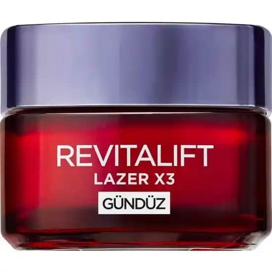 En İyi Yüz Bakım Kremi Seçim Rehberi: Cilt Tipine Uygun ve Güvenilir Ürünler