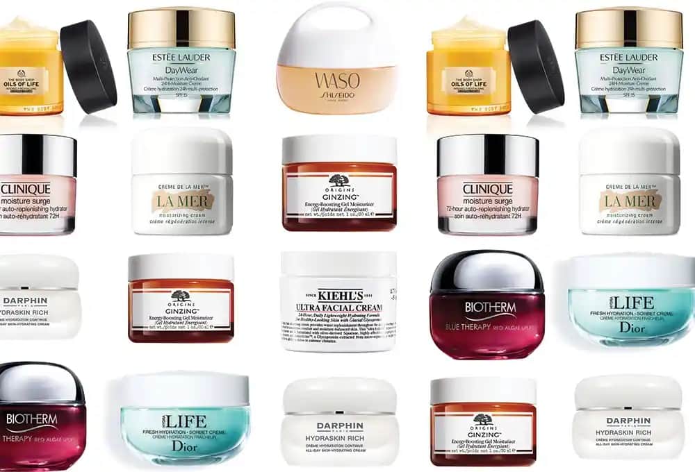 En İyi Yüz Bakım Ürünleri Rehberi: Sağlıklı ve Parlayan Cilt İçin Doğru Seçenekler