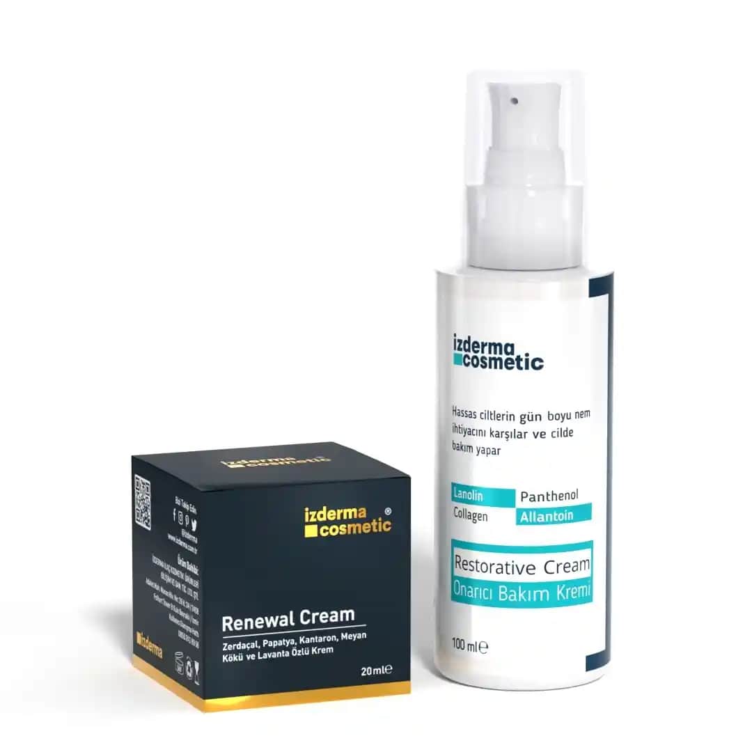 Ergenlik Döneminde Sivilceler İçin En Etkili Kremler ve Bakım Önerileri