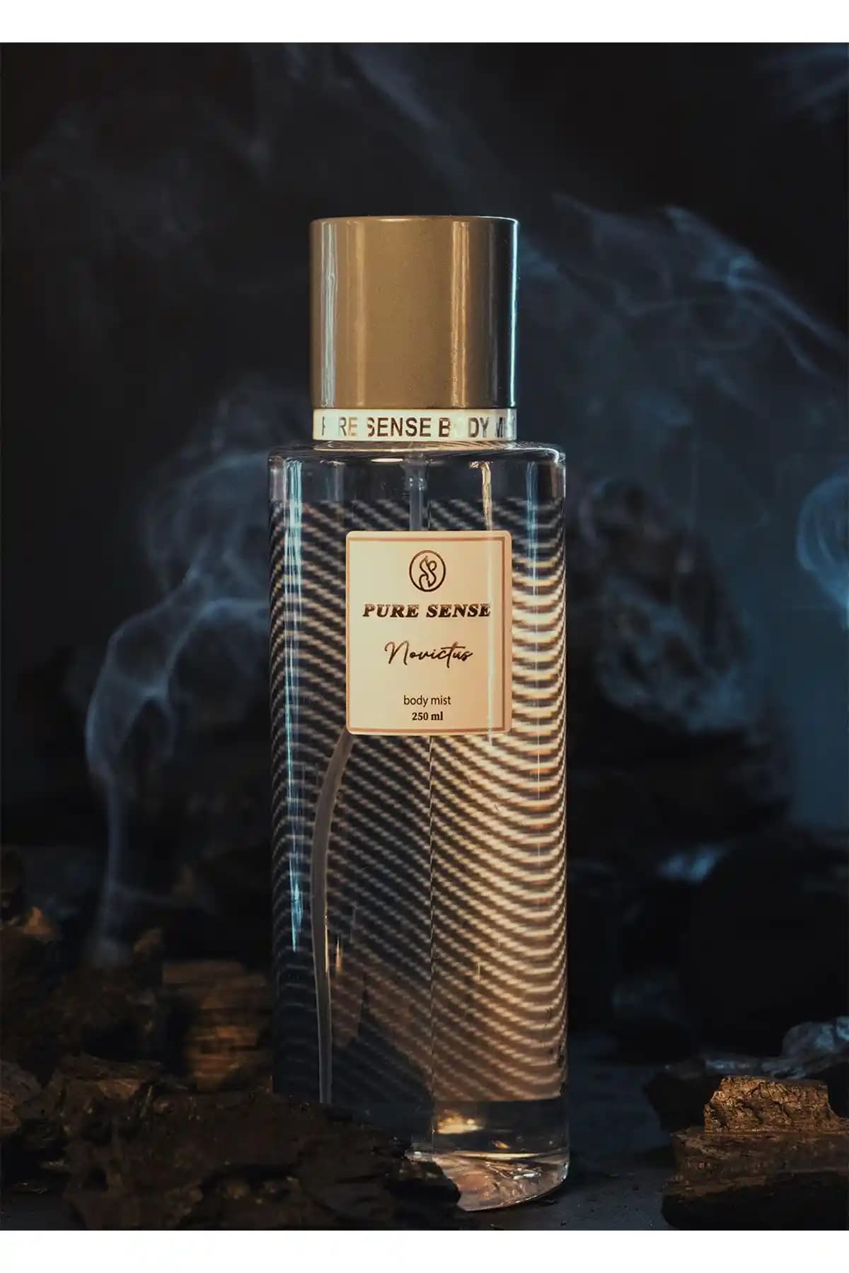 Erkek Vücut Spreyi Seçimi ve Kullanımı Hakkında Kapsamlı Rehber