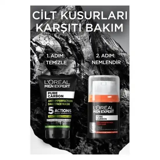 Erkek Yüz Bakım Ürünleri: Güncel Trendler ve Doğru Ürün Seçimi Rehberi