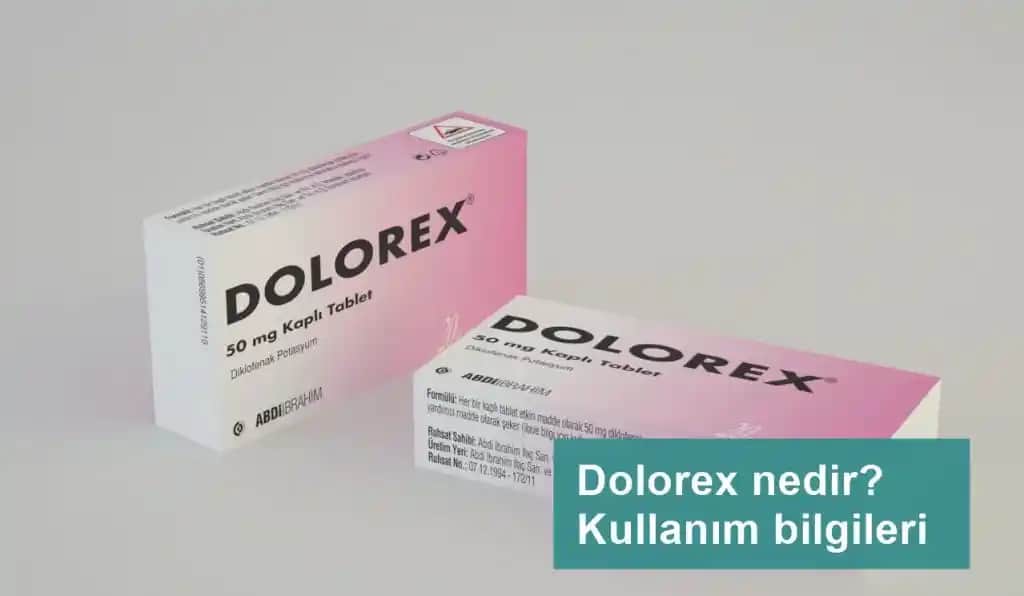 Erkekler İçin Çok Yönlü Destek: Male Multiple Nedir ve Sağlığa Katkıları Nelerdir?
