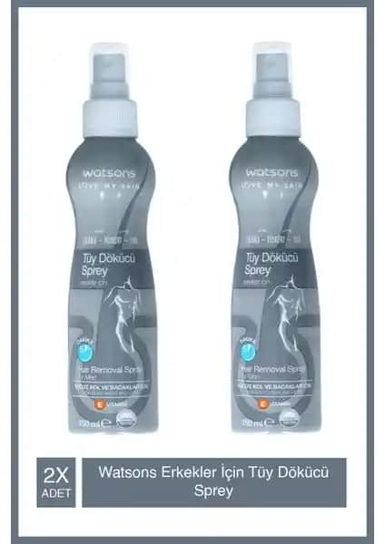 Erkekler İçin Güvenilir ve Etkili Tüy Dökücü Ürünler Rehberi