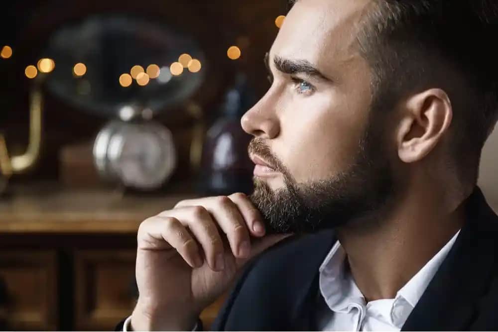 Erkekler İçin Güvenli ve Etkili Epilasyon Yöntemi Erkek Ağdası Hakkında Bilgiler