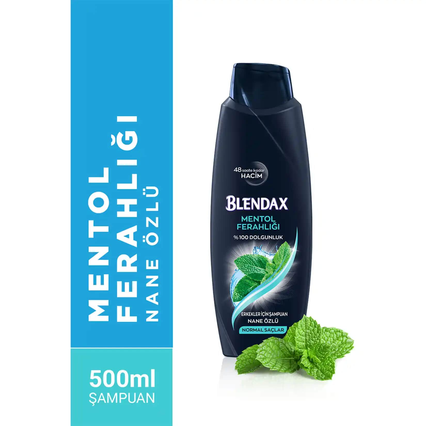 Erkekler İçin Saç Bakımında Doğru Şampuan Seçimi ve Bakım İpuçları