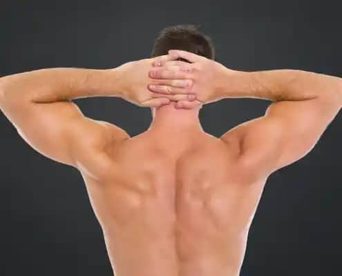 Erkekler İçin Sir Ağda: Uzun Süreli Pürüzsüzlük ve Bakım İçin En İyi Seçenekler