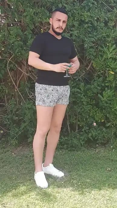 Erkeklerin Kasık Kıllarını Almama Tercihleri ve Bu Konudaki Farklı Yaklaşımlar