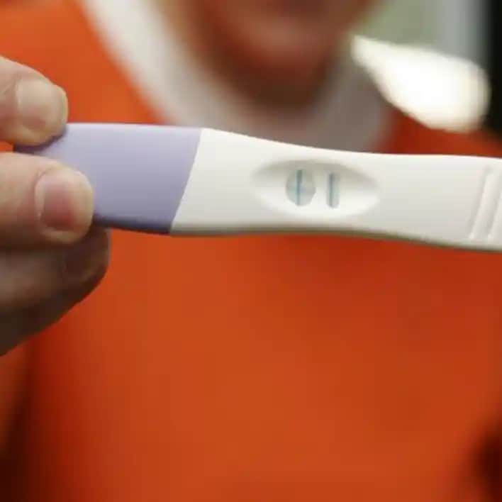 Erken Gebelik Testi Ne Zaman ve Ne Kadar Sürede Sonuç Verir