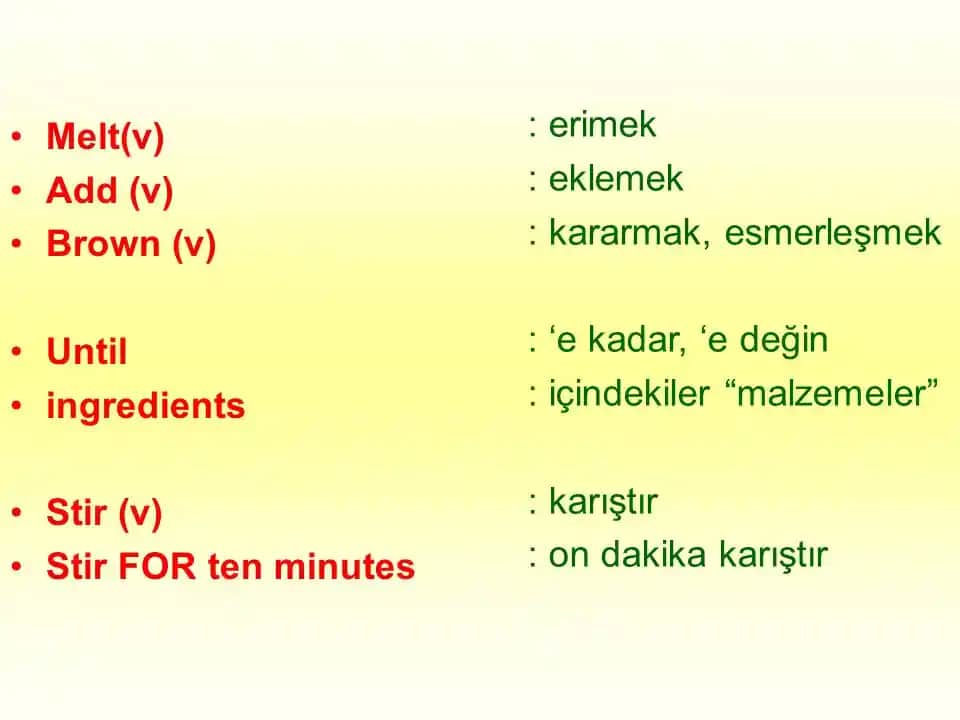 Esmerleşmek İçin En Etkili ve Sağlıklı Yöntemler Hakkında Kapsamlı Rehber