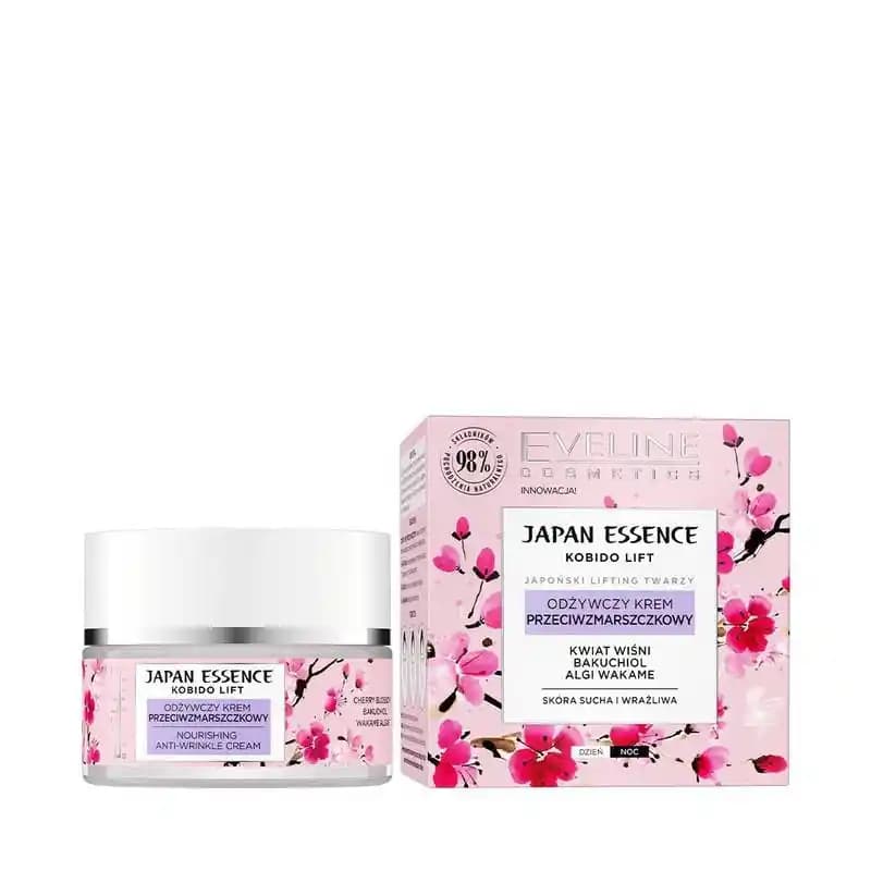 Essence Krem Ürünleri: Uygun Fiyatlı, Çok Yönlü ve Doğal Güzellik Çözümleri