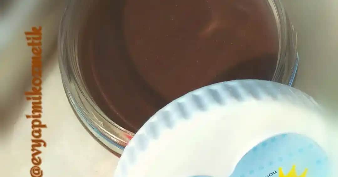 Evde Kontür Yapma Rehberi: Doğal Görünüm İçin Adım Adım Teknikler ve İpuçları