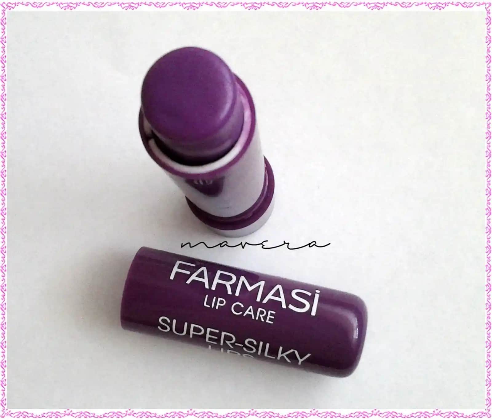 Farmasi Dudak Kremi: Günlük ve özel ihtiyaçlar için güvenilir dudak bakım ürünleri