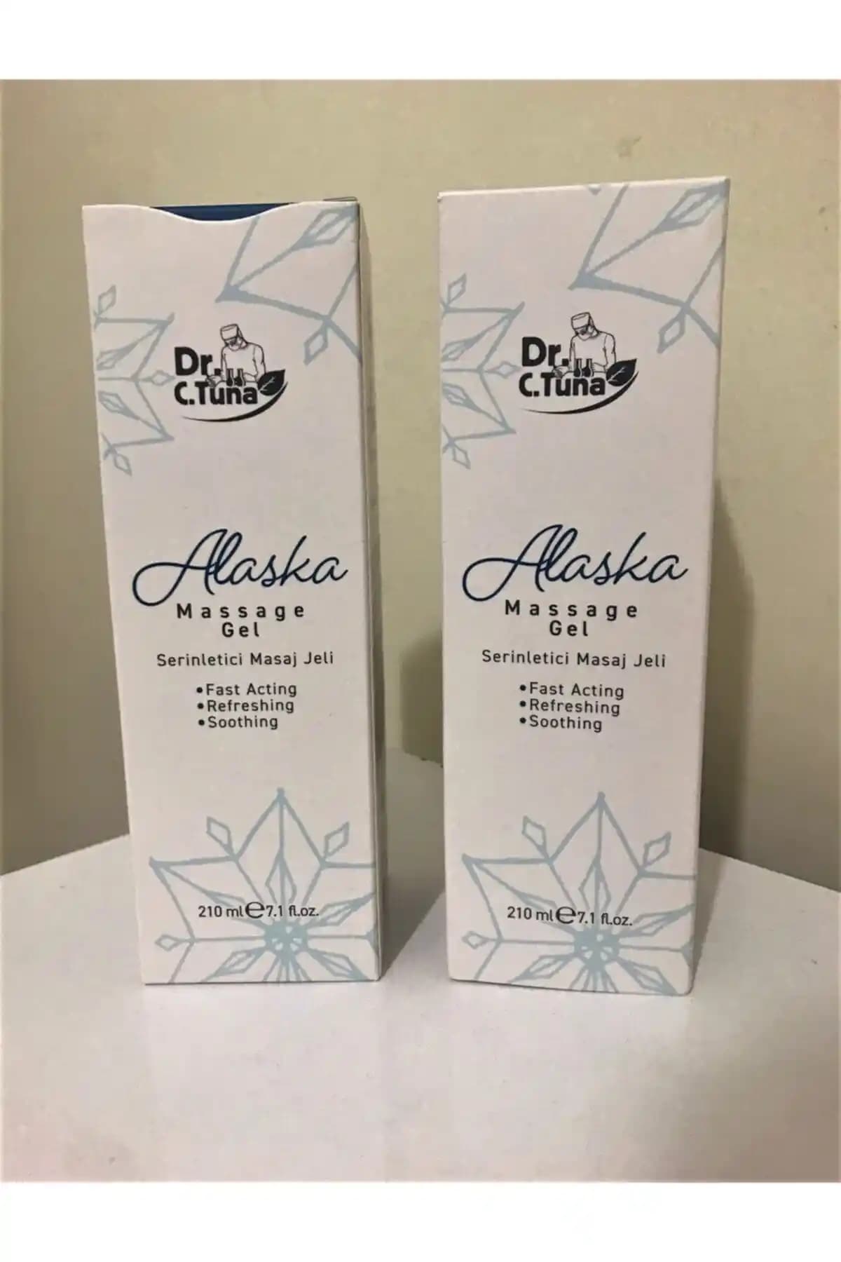 Farmasi Vücut Kremi ve Losyonları ile Sağlıklı, Parlak ve Nemli Cilt Bakımı