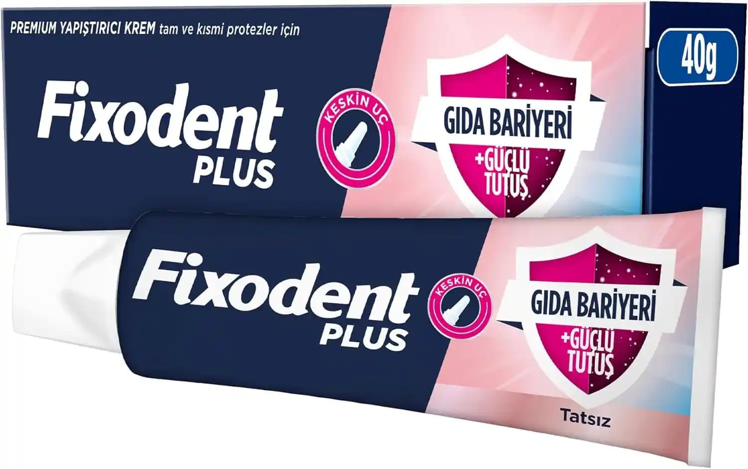 Fixodent Fiyatları ve Kozmetik Sektöründeki Yeri Üzerine Kapsamlı Bir Analiz