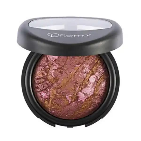 Flormar 48 Numara Parlak ve Uzun Süre Dayanan Renkli Tırnak Ojesi Detayları