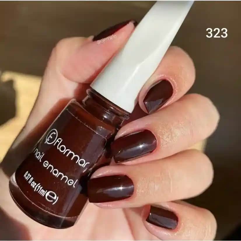 Flormar Cherry Dessert Rengi: Canlı ve Enerjik Kozmetik Ürünleri Rehberi