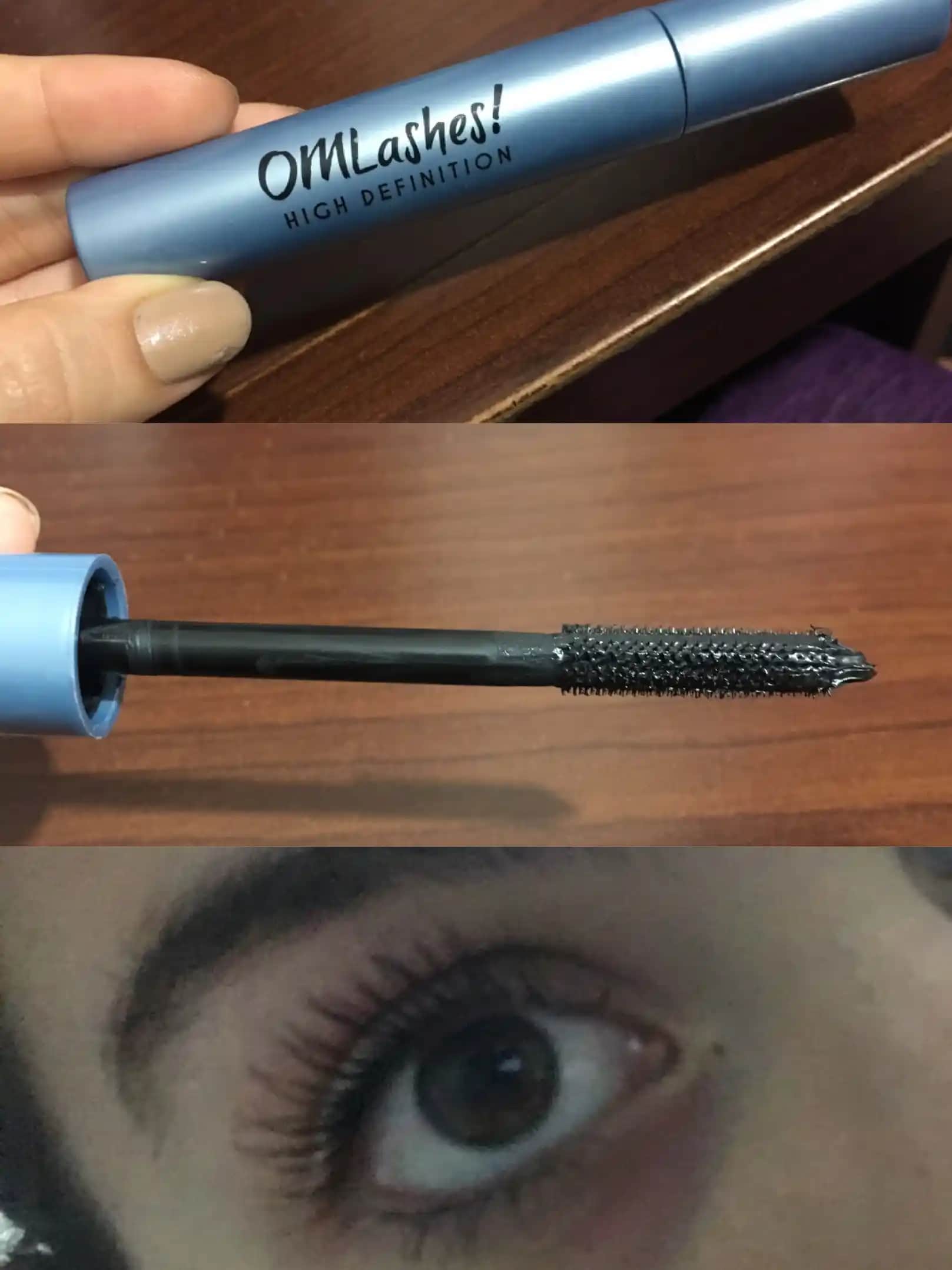 Flormar Mavi Rimel ile Gözlerinize Canlılık Katmanın Yolları ve Kullanım İpuçları