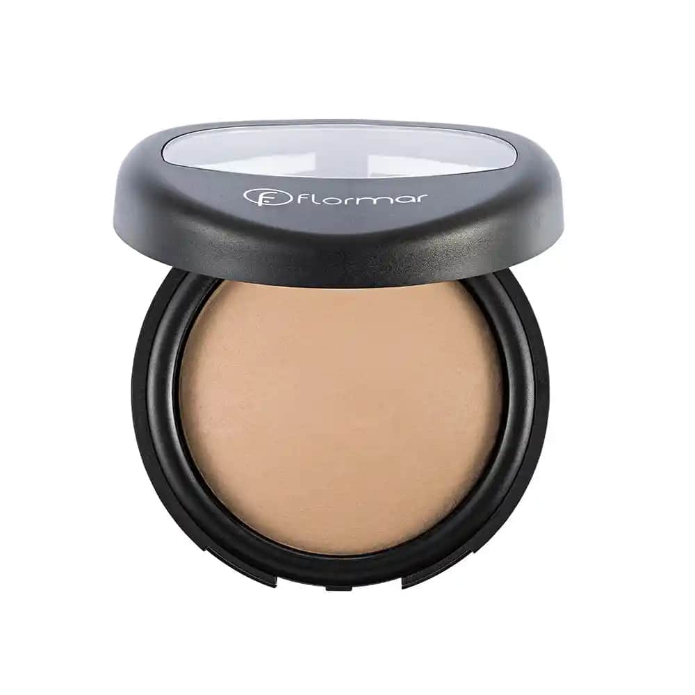 Flormar Pudra Numaraları ve Makyajda Doğru Ton Seçimi Rehberi