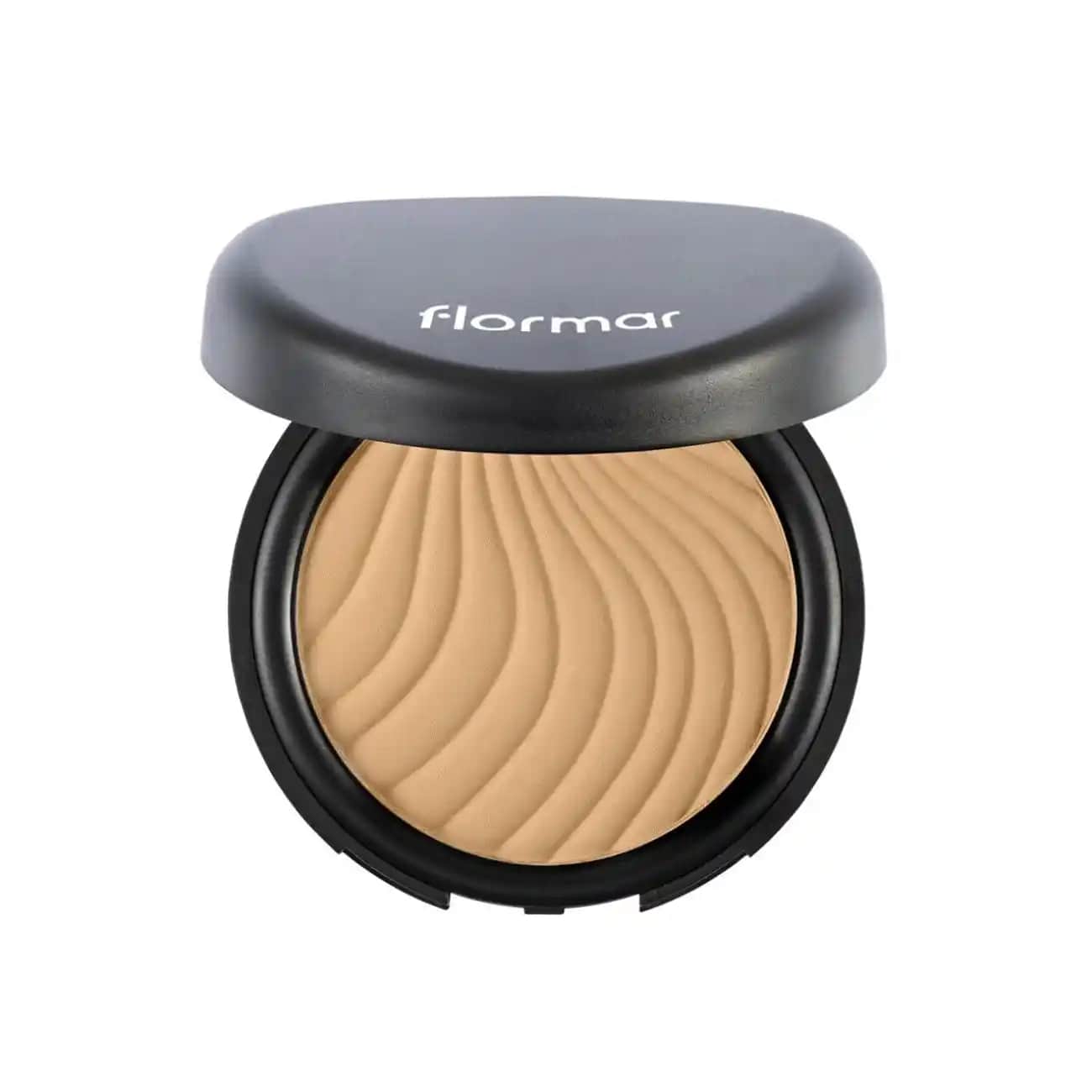 Flormar Pudra Ürünleri ile Doğal ve Kalıcı Makyaj Çözümleri