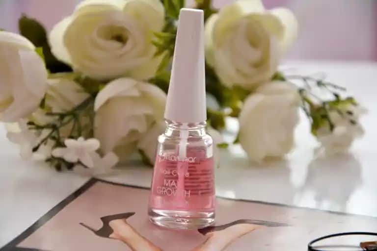 Flormar Tırnak Güçlendirici Ürünleri: Sağlıklı ve Güçlü Tırnaklar İçin En İyi Seçenekler